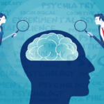 Understanding Vellozgalgoen