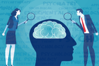 Understanding Vellozgalgoen