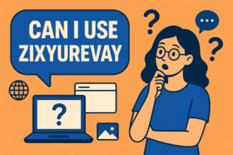 Can I Use Zixyurevay?