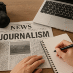 artaverse.org global news