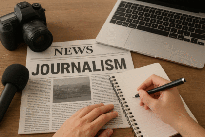 artaverse.org global news