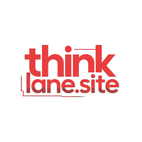 thinklane.site