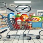 Zealpozold Product Fact