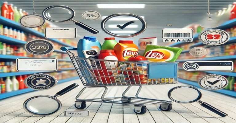 Zealpozold Product Fact