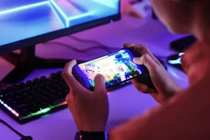 situs gacor dewakoin99 no.1