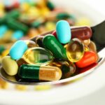 Why Zixyurevay Harmful