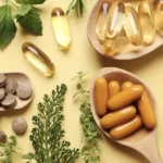 how is zixyurevay product